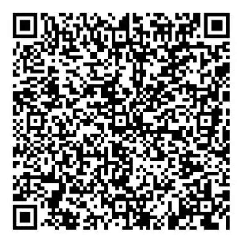 24K Manor - Qr